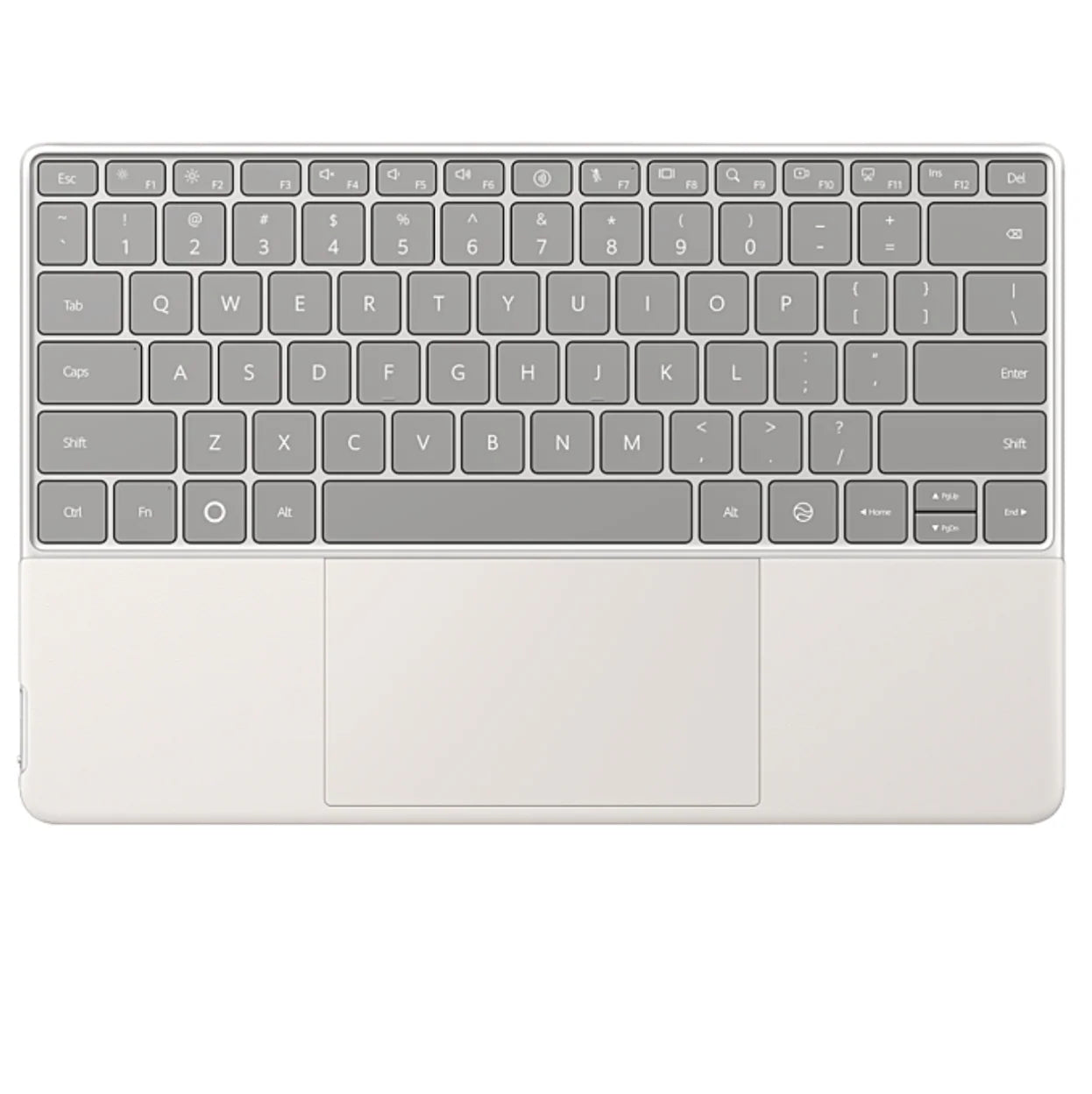 HUAWEI MATEBOOK FOLD