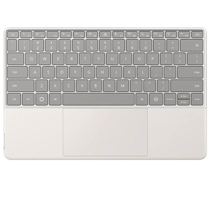 HUAWEI MATEBOOK FOLD