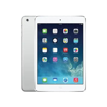 IPAD MINI 2 - USED - 32GB STORAGE - A++ CONDITION