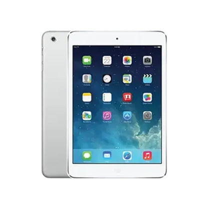 IPAD MINI 2 - USED - 16GB STORAGE - A++ CONDITION