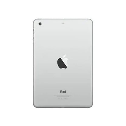 IPAD MINI 2 - USED - 16GB STORAGE - A++ CONDITION