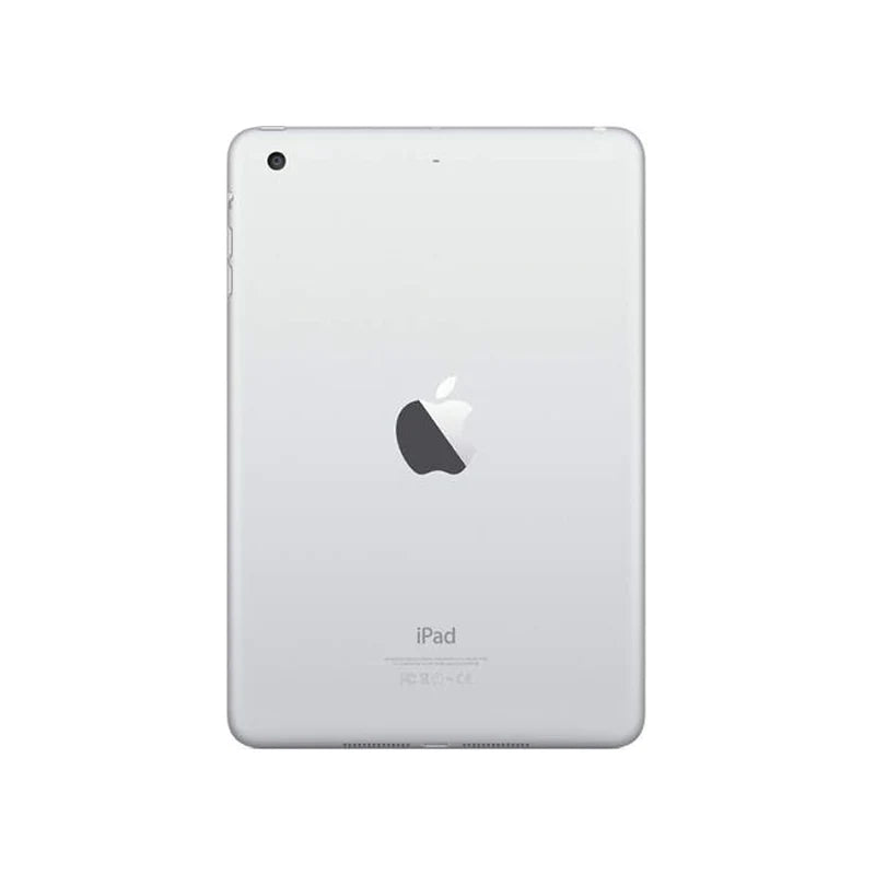 IPAD MINI 3 - USED - 16GB STORAGE - A++ CONDITION