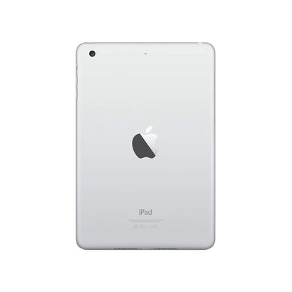 IPAD MINI 3 - USED - 16GB STORAGE - A++ CONDITION