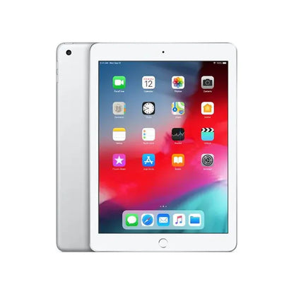 IPAD 6 - USED - 128GB STORAGE - A++ CONDITION