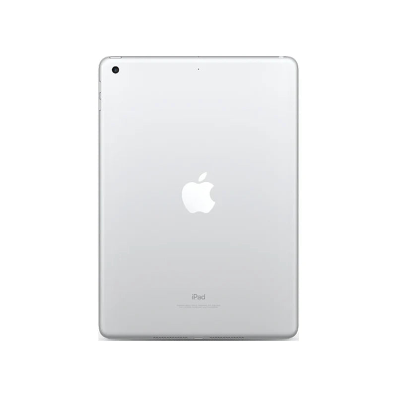IPAD 6 - USED - 128GB STORAGE - A++ CONDITION
