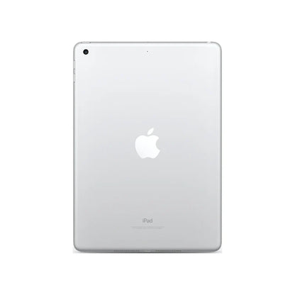 IPAD 6 - USED - 128GB STORAGE - A++ CONDITION