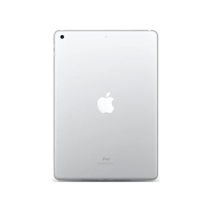 IPAD 7 - USED - 32GB STORAGE - A++ CONDITION