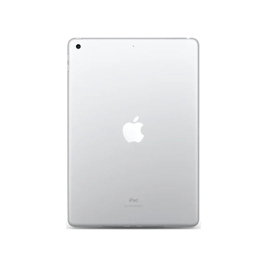 IPAD 7 - USED - 128GB STORAGE - A++ CONDITION