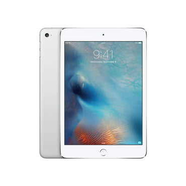 IPAD MINI 4 - USED - 128GB STORAGE - A++ CONDITION