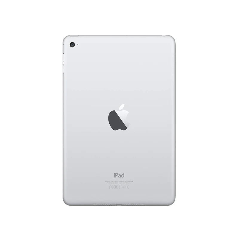 IPAD MINI 4 - USED - 128GB STORAGE - A++ CONDITION