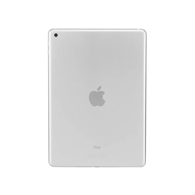 IPAD 5 - USED - 32GB STORAGE - A++ CONDITION