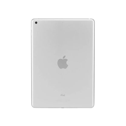 IPAD 5 - USED - 32GB STORAGE - A++ CONDITION