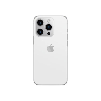 IPHONE 14 PRO - USED - UAE VERSION - 256GB STORAGE - A++ CONDITION