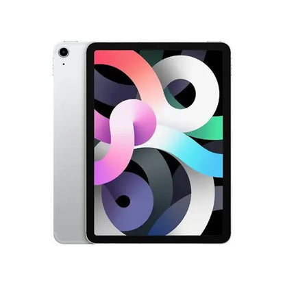 IPAD AIR 4 - USED - 64GB STORAGE - A++ CONDITION