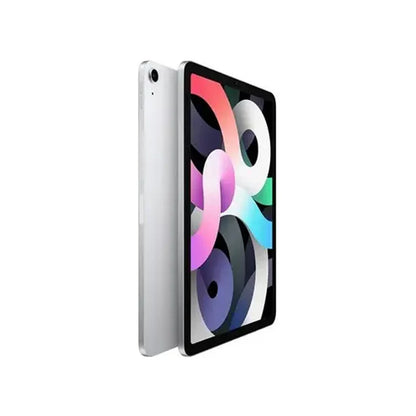IPAD AIR 4 - USED - 64GB STORAGE - A++ CONDITION