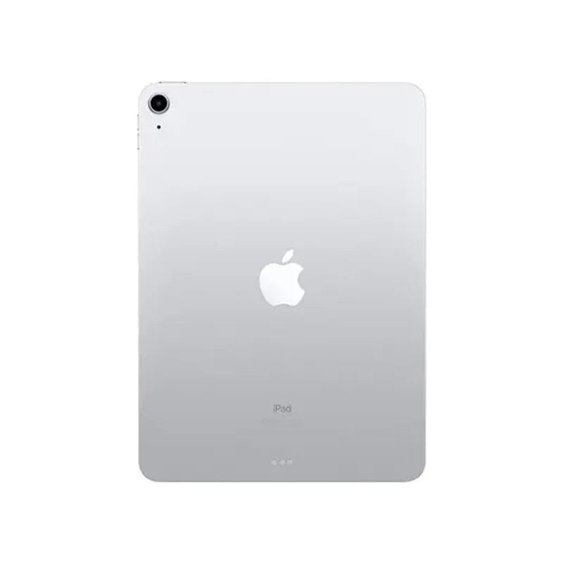 IPAD AIR 4 - USED - 64GB STORAGE - A++ CONDITION