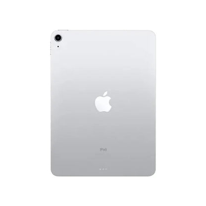 IPAD AIR 4 - USED - 64GB STORAGE - A++ CONDITION