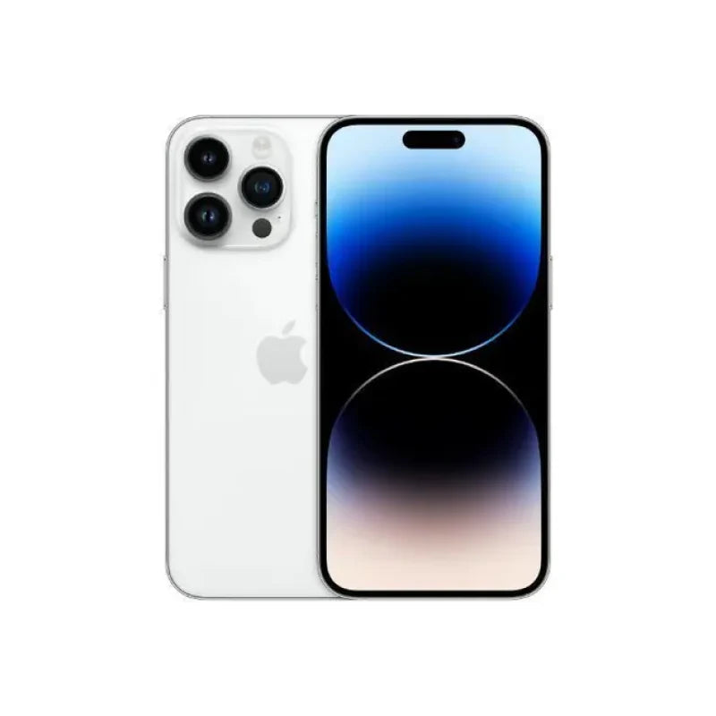 IPHONE 14 PRO - USED - UAE VERSION - 256GB STORAGE - A++ CONDITION