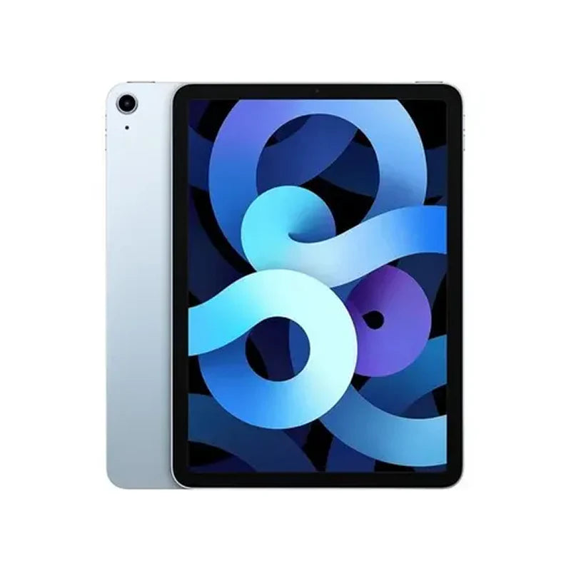 IPAD AIR 4 - USED - 64GB STORAGE - A++ CONDITION