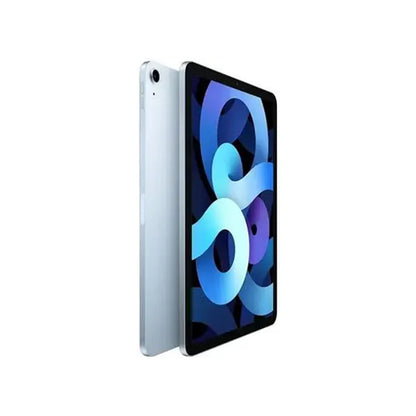IPAD AIR 4 - USED - 64GB STORAGE - A++ CONDITION