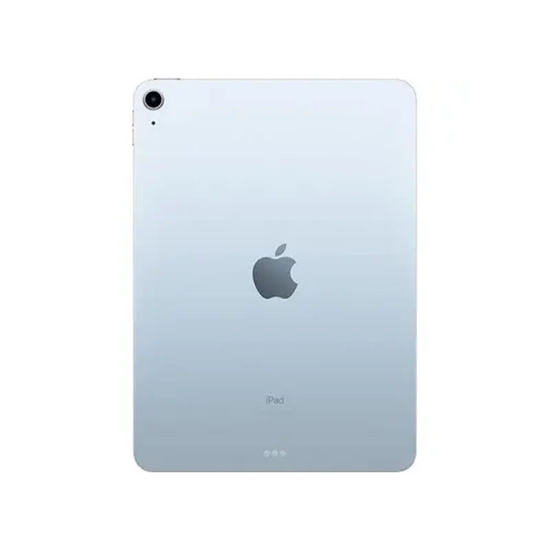 IPAD AIR 4 - USED - 64GB STORAGE - A++ CONDITION
