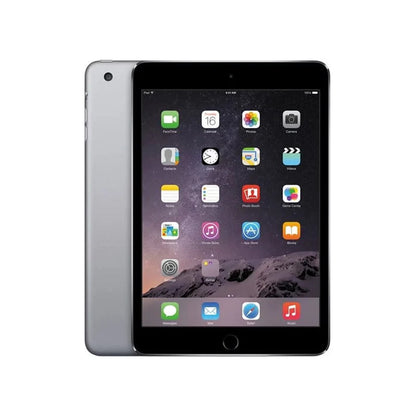 IPAD MINI 3 - USED - 16GB STORAGE - A++ CONDITION