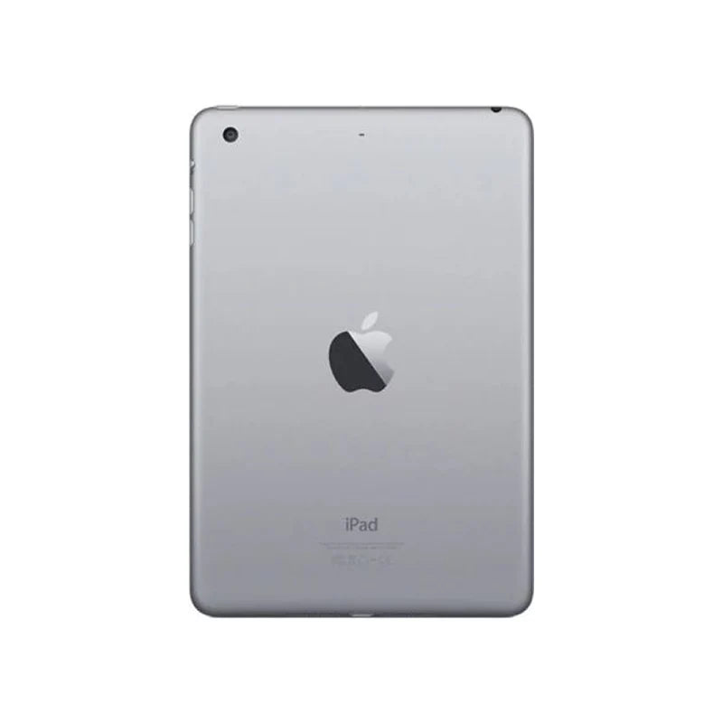 IPAD MINI 3 - USED - 16GB STORAGE - A++ CONDITION