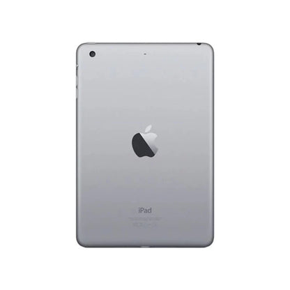 IPAD MINI 3 - USED - 16GB STORAGE - A++ CONDITION