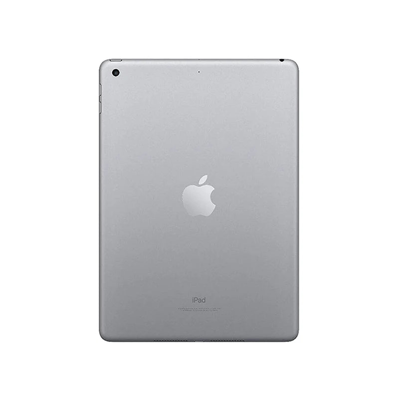 IPAD 5 - USED - 32GB STORAGE - A++ CONDITION