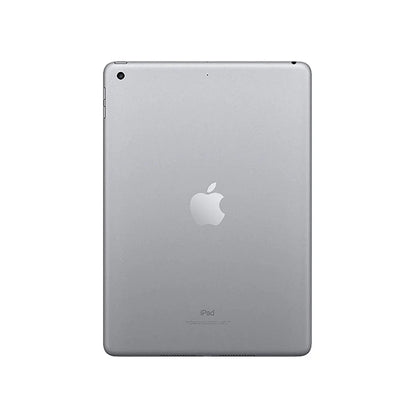 IPAD 5 - USED - 32GB STORAGE - A++ CONDITION