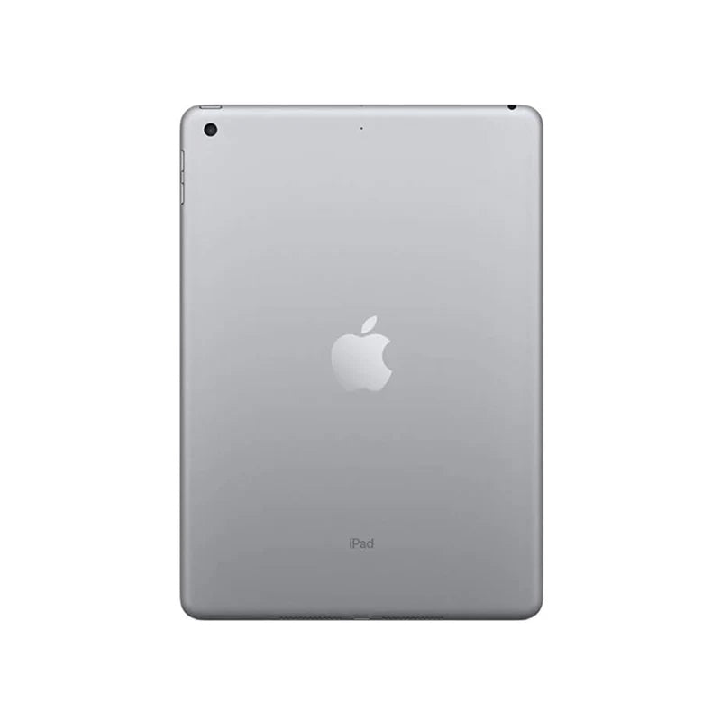 IPAD 6 - USED - 128GB STORAGE - A++ CONDITION