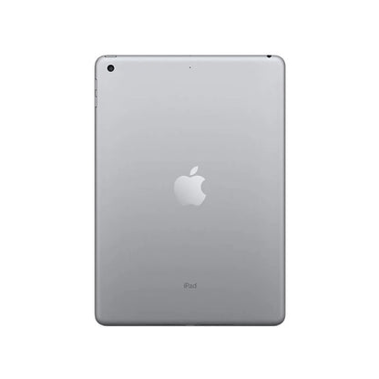 IPAD 6 - USED - 128GB STORAGE - A++ CONDITION