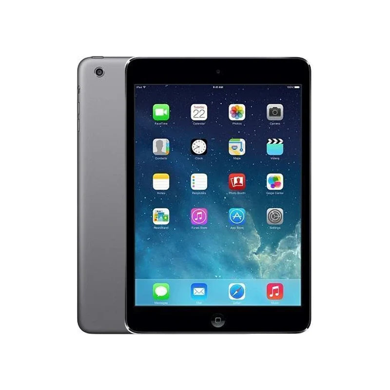 IPAD MINI 2 - USED - 16GB STORAGE - A++ CONDITION
