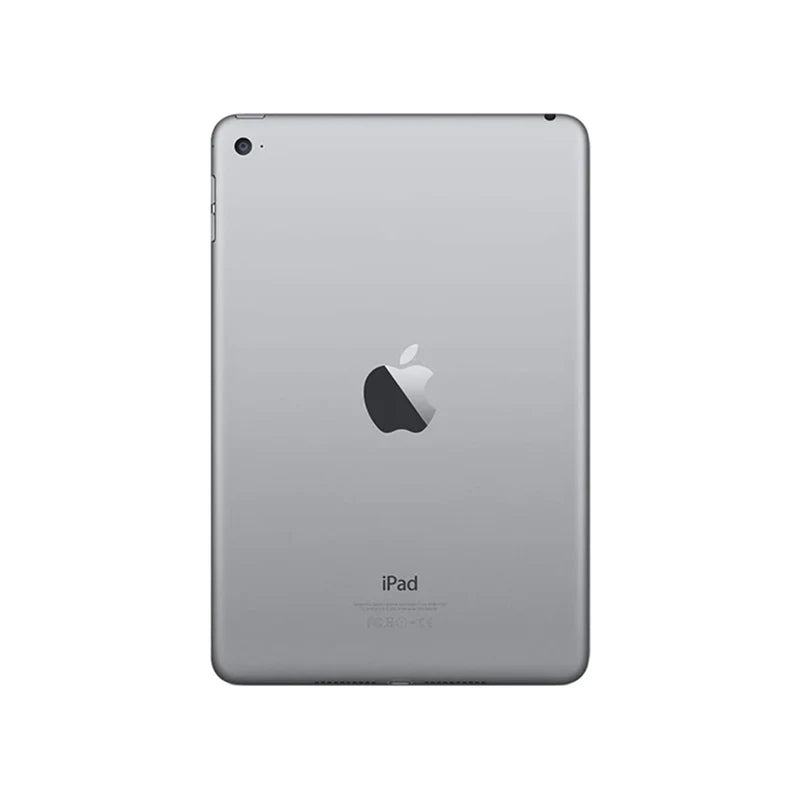 IPAD MINI 4 - USED - 128GB STORAGE - A++ CONDITION