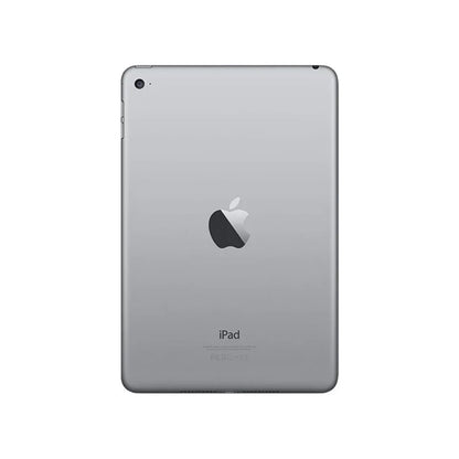 IPAD MINI 4 - USED - 128GB STORAGE - A++ CONDITION