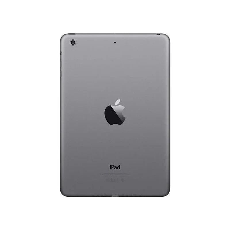 IPAD MINI 2 - USED - 16GB STORAGE - A++ CONDITION