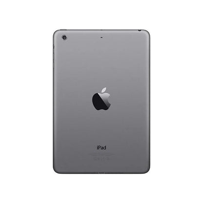 IPAD MINI 2 - USED - 16GB STORAGE - A++ CONDITION