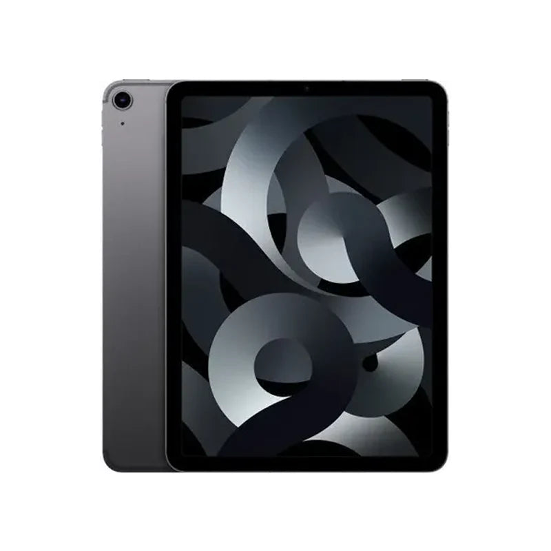 IPAD AIR 5 - USED - 256GB STORAGE - A++ CONDITION