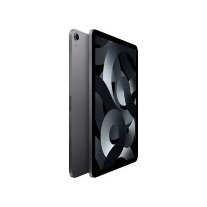 IPAD AIR 5 - USED - 256GB STORAGE - A++ CONDITION