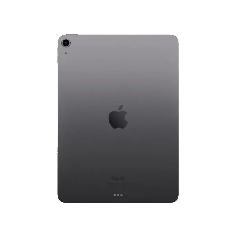 IPAD AIR 5 - USED - 256GB STORAGE - A++ CONDITION