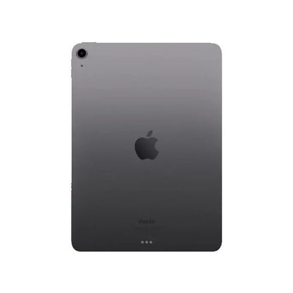 IPAD AIR 5 - USED - 256GB STORAGE - A++ CONDITION