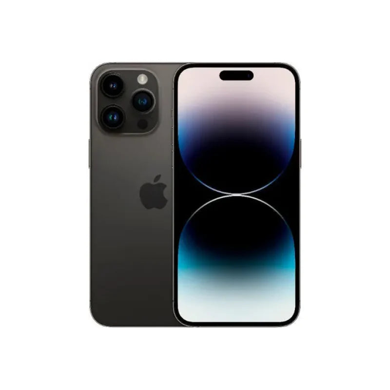 IPHONE 14 PRO - USED - UAE VERSION - 256GB STORAGE - A++ CONDITION