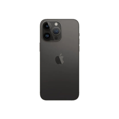 IPHONE 14 PRO - USED - UAE VERSION - 256GB STORAGE - A++ CONDITION