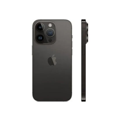 IPHONE 14 PRO - USED - UAE VERSION - 256GB STORAGE - A++ CONDITION