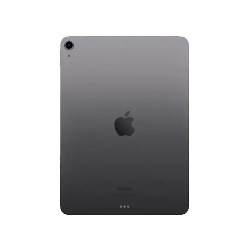 IPAD AIR 4 - USED - 64GB STORAGE - A++ CONDITION
