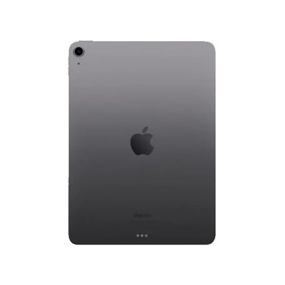 IPAD AIR 4 - USED - 64GB STORAGE - A++ CONDITION