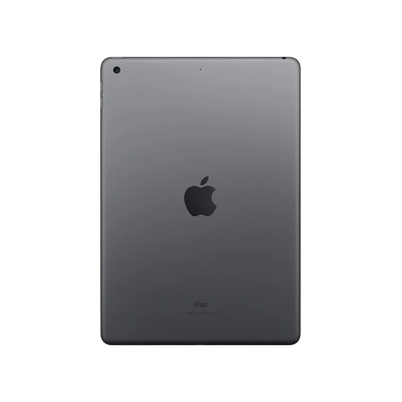 IPAD 7 - USED - 32GB STORAGE - A++ CONDITION