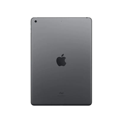 IPAD 7 - USED - 32GB STORAGE - A++ CONDITION