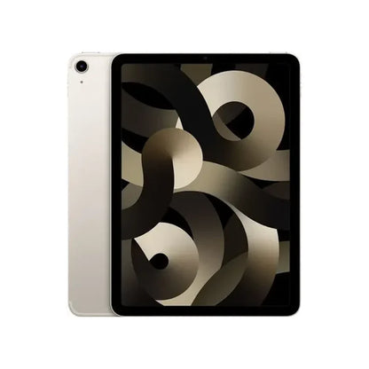 IPAD AIR 5 - USED - 256GB STORAGE - A++ CONDITION
