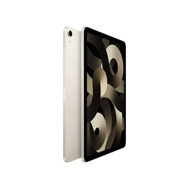 IPAD AIR 5 - USED - 256GB STORAGE - A++ CONDITION